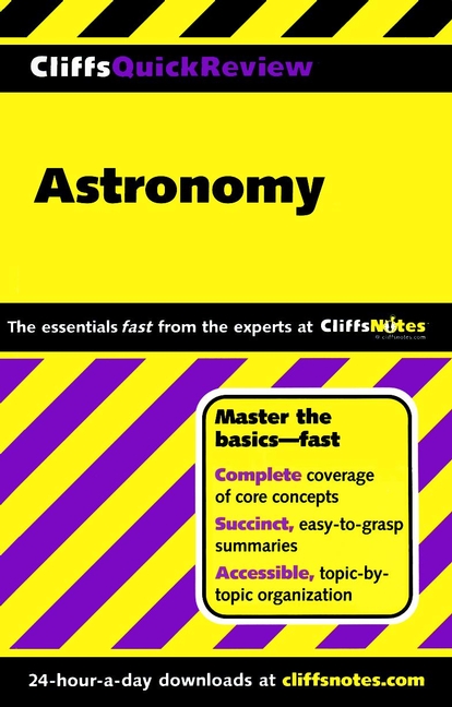 Click image to view full cover
